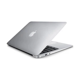 MacBook Pro 15" (2015) - Core i7 2.8GHz 1 To SSD - RAM 16 Go - Argent - Parfait état