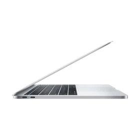 MacBook Pro 2017 13p Gris Sidéral