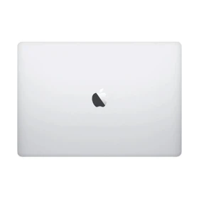 MacBook Pro 2017 13p Argent