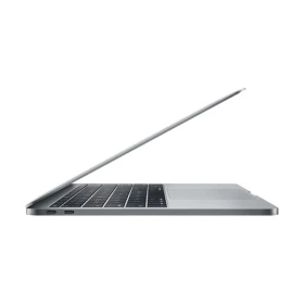 MacBook Pro 2017 13p Gris Sidéral