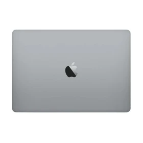MacBook Pro 13 (2017) - Core i5 3.1GHz 512 GB SSD - RAM 8 GB - Weltraumgrau