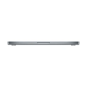 MacBook Pro 2021 14p Gris Sidéral