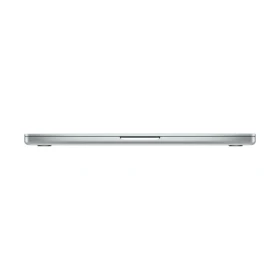 MacBook Pro 2021 14p Argent