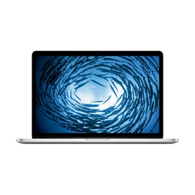 VIDE MAC