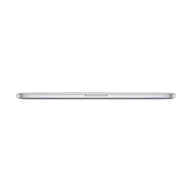 VIDE MAC