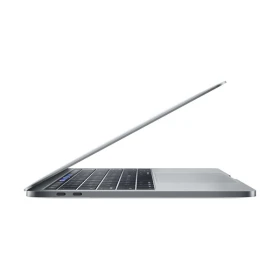 MacBook Pro Touch Bar 15 (2018) - Core i7 2.5GHz 256 GB SSD - RAM 16 GB - Space Grey