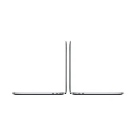 MacBook Pro 2018 15p Gris Sidéral