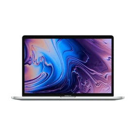 MacBook Pro Touch Bar 15 (2018) - Core i7 2.2GHz 256 GB SSD - RAM 16 GB - Gris
