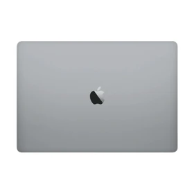 MAC VIDE - 2