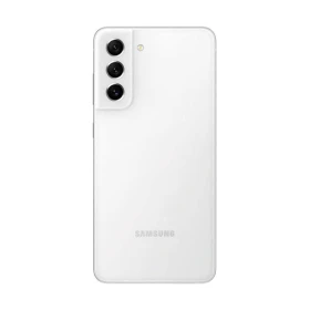 Samsung Galaxy S21 FE 128 Go Gra