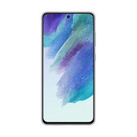 Samsung Galaxy S21 FE 128 Go Grey