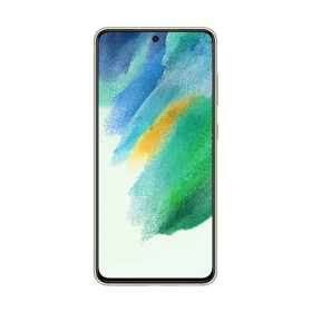 Samsung Galaxy S21 FE 128 Gb Green