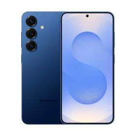 Samsung Galaxy S25 128 Go 