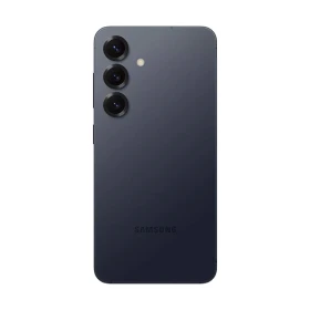 Samsung Galaxy S25 128 Go 