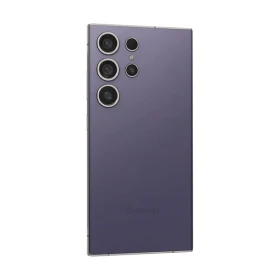 Samsung Galaxy S21 128 Gb Grey