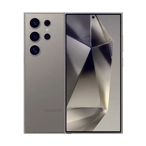 Samsung Galaxy S24 Ultra 1 TB Gris