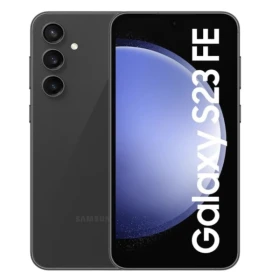 Samsung Galaxy S24 FE 256 Go 