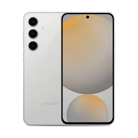 Image de téléphone