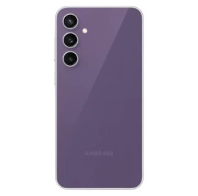 Samsung Galaxy S23 FE 128 Go