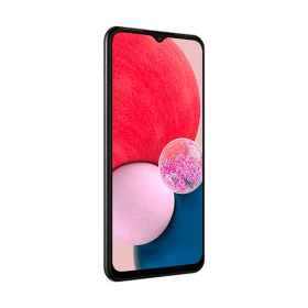 Samsung Galaxy A13 64 Go Noir