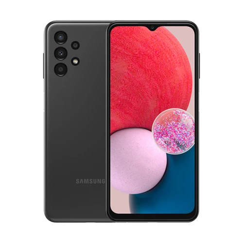 Samsung Galaxy A13 64 Go Gris