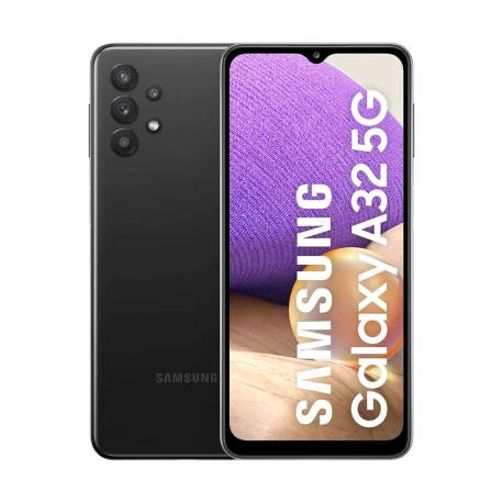 Galaxy A32