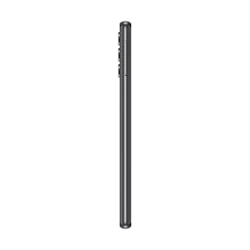 Samsung Galaxy S7 32 Go Noir 