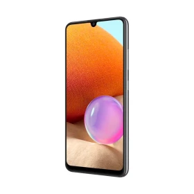 Samsung Galaxy S7 32 Go Noir 