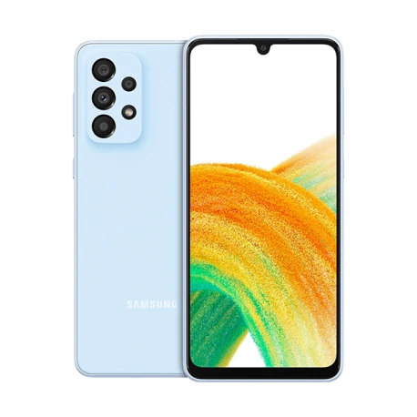 Image de téléphone