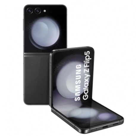 Galaxy Z Flip 5