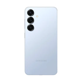 Samsung Galaxy S25 128 Go 