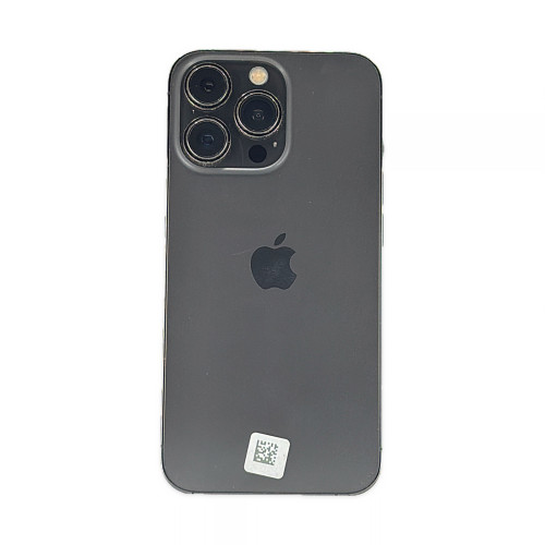 iPhone 13 Pro 128 Gb Graphite
