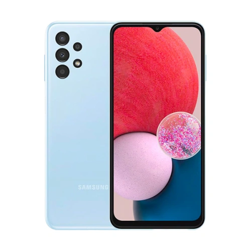 Samsung Galaxy A13 32 Gb Blue