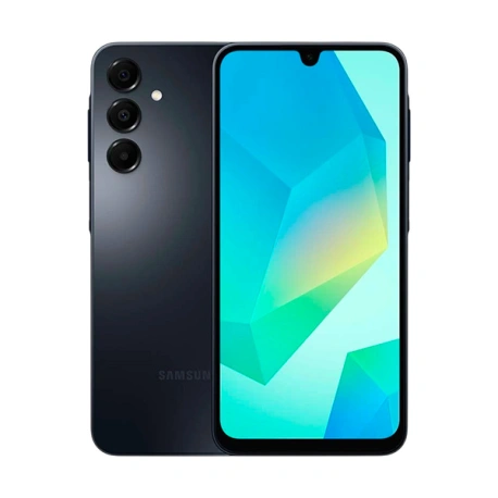 Galaxy A16