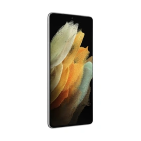 Samsung Galaxy S21 Ultra 128 Go Argent