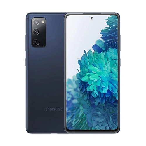 Samsung Galaxy S20 FE 128 Go Bleu