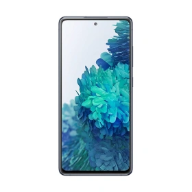 Samsung Galaxy S20 FE 128 Go Bleu