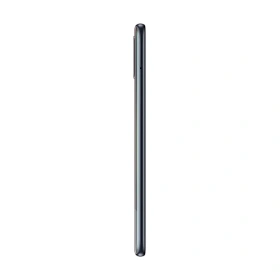 Samsung Galaxy A51 128 Go Noir