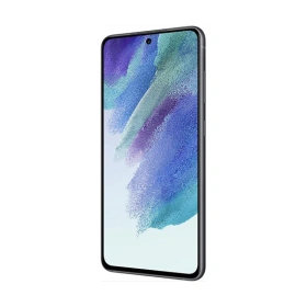 Samsung Galaxy S21 FE 128 Go Graphite