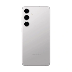 Samsung Galaxy S24 128 Go Argent