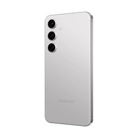 Samsung Galaxy S24 128 Go Argent