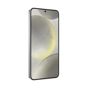 Samsung Galaxy S24 128 Go Argent