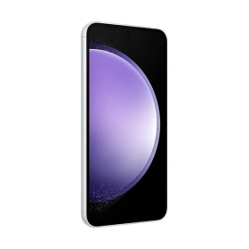 Samsung Galaxy S23 FE 128 Go Mauve