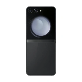 Samsung Galaxy Z Flip5 256 Go Graphite