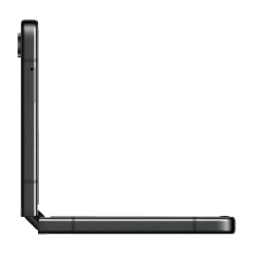 Samsung Galaxy Z Flip5 256 Go Graphite