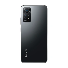 Xiaomi Redmi Note 11 Pro 128 Go Gris