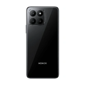 Honor 70 Lite 128 Go Noir