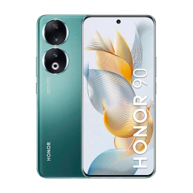 Honor 90 512 Go Vert