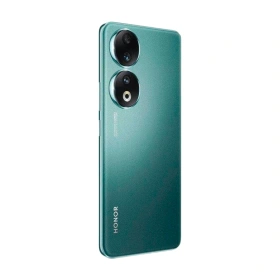 Honor 90 512 Go Vert
