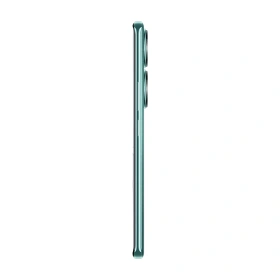 Honor 90 512 Go Vert